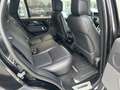 Land Rover Range Rover -AT Motor mit Rechnung, Standh., AHK Schwarz - thumbnail 15