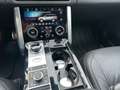 Land Rover Range Rover -AT Motor mit Rechnung, Standh., AHK Schwarz - thumbnail 11