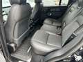 Land Rover Range Rover -AT Motor mit Rechnung, Standh., AHK Schwarz - thumbnail 13