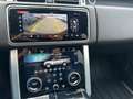 Land Rover Range Rover -AT Motor mit Rechnung, Standh., AHK Schwarz - thumbnail 21