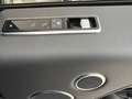 Land Rover Range Rover -AT Motor mit Rechnung, Standh., AHK Schwarz - thumbnail 18