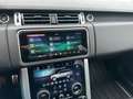 Land Rover Range Rover -AT Motor mit Rechnung, Standh., AHK Schwarz - thumbnail 25