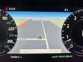 Land Rover Range Rover -AT Motor mit Rechnung, Standh., AHK Schwarz - thumbnail 20
