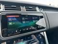 Land Rover Range Rover -AT Motor mit Rechnung, Standh., AHK Schwarz - thumbnail 24