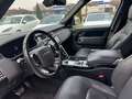 Land Rover Range Rover -AT Motor mit Rechnung, Standh., AHK Schwarz - thumbnail 9