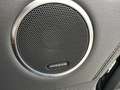 Land Rover Range Rover -AT Motor mit Rechnung, Standh., AHK Schwarz - thumbnail 19