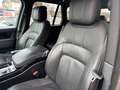 Land Rover Range Rover -AT Motor mit Rechnung, Standh., AHK Schwarz - thumbnail 10