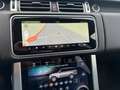 Land Rover Range Rover -AT Motor mit Rechnung, Standh., AHK Schwarz - thumbnail 23