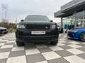 Land Rover Range Rover -AT Motor mit Rechnung, Standh., AHK Schwarz - thumbnail 3