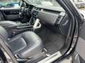 Land Rover Range Rover -AT Motor mit Rechnung, Standh., AHK Schwarz - thumbnail 14