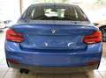 BMW 220 D Coupe M-SPORTPAKET *BI-XENON*HARMAN/KARDON*AL Blau - thumbnail 17