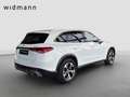 Mercedes-Benz GLC 300 de 4M *Avantgarde*Memory*AHK*Digi-Light* Weiß - thumbnail 3