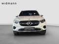 Mercedes-Benz GLC 300 de 4M *Avantgarde*Memory*AHK*Digi-Light* Weiß - thumbnail 2