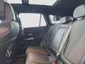 Mercedes-Benz GLC 300 de 4M *Avantgarde*Memory*AHK*Digi-Light* Weiß - thumbnail 17