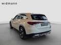 Mercedes-Benz GLC 300 de 4M *Avantgarde*Memory*AHK*Digi-Light* Weiß - thumbnail 8