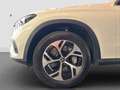 Mercedes-Benz GLC 300 de 4M *Avantgarde*Memory*AHK*Digi-Light* Weiß - thumbnail 20