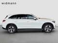 Mercedes-Benz GLC 300 de 4M *Avantgarde*Memory*AHK*Digi-Light* Weiß - thumbnail 6