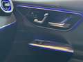 Mercedes-Benz GLC 300 de 4M *Avantgarde*Memory*AHK*Digi-Light* Weiß - thumbnail 14
