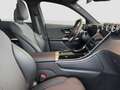Mercedes-Benz GLC 300 de 4M *Avantgarde*Memory*AHK*Digi-Light* Weiß - thumbnail 15