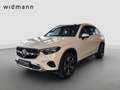 Mercedes-Benz GLC 300 de 4M *Avantgarde*Memory*AHK*Digi-Light* Weiß - thumbnail 1