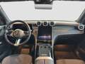 Mercedes-Benz GLC 300 de 4M *Avantgarde*Memory*AHK*Digi-Light* Weiß - thumbnail 9