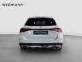 Mercedes-Benz GLC 300 de 4M *Avantgarde*Memory*AHK*Digi-Light* Weiß - thumbnail 4