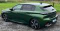 Peugeot 308 GT Line  FULL // ETAT NEUF // Keyless Groen - thumbnail 6