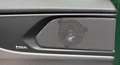 Peugeot 308 GT Line  FULL // ETAT NEUF // Keyless Groen - thumbnail 15