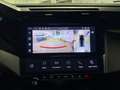 Peugeot 308 GT Line  FULL // ETAT NEUF // Keyless Groen - thumbnail 20