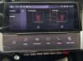 Peugeot 308 GT Line  FULL // ETAT NEUF // Keyless Groen - thumbnail 16