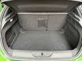 Peugeot 308 GT Line  FULL // ETAT NEUF // Keyless Groen - thumbnail 21