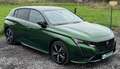 Peugeot 308 GT Line  FULL // ETAT NEUF // Keyless Groen - thumbnail 3