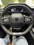 Peugeot 308 GT Line  FULL // ETAT NEUF // Keyless Groen - thumbnail 22