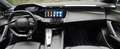 Peugeot 308 GT Line  FULL // ETAT NEUF // Keyless Groen - thumbnail 14