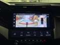 Peugeot 308 GT Line  FULL // ETAT NEUF // Keyless Groen - thumbnail 18