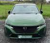 Peugeot 308 GT Line  FULL // ETAT NEUF // Keyless Groen - thumbnail 2