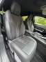 Peugeot 308 GT Line  FULL // ETAT NEUF // Keyless Groen - thumbnail 13