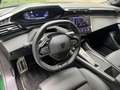 Peugeot 308 GT Line  FULL // ETAT NEUF // Keyless Groen - thumbnail 8