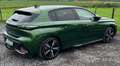 Peugeot 308 GT Line  FULL // ETAT NEUF // Keyless Groen - thumbnail 4