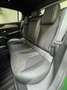 Peugeot 308 GT Line  FULL // ETAT NEUF // Keyless Groen - thumbnail 17