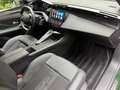 Peugeot 308 GT Line  FULL // ETAT NEUF // Keyless Groen - thumbnail 11