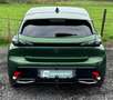 Peugeot 308 GT Line  FULL // ETAT NEUF // Keyless Groen - thumbnail 5