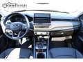 Jeep Compass S e-Hybrid Pano Leder ACC Voll Lichtsensor Regense Siyah - thumbnail 13
