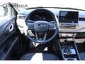 Jeep Compass S e-Hybrid Pano Leder ACC Voll Lichtsensor Regense Siyah - thumbnail 14