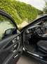 Mercedes-Benz E 220 Classe d 9G-Tronic Fascination - thumbnail 3
