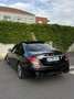 Mercedes-Benz E 220 Classe d 9G-Tronic Fascination - thumbnail 5