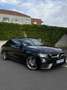 Mercedes-Benz E 220 Classe d 9G-Tronic Fascination - thumbnail 7