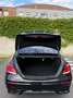 Mercedes-Benz E 220 Classe d 9G-Tronic Fascination - thumbnail 6