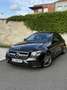 Mercedes-Benz E 220 Classe d 9G-Tronic Fascination - thumbnail 10