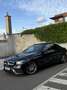 Mercedes-Benz E 220 Classe d 9G-Tronic Fascination - thumbnail 8